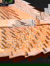 Anurita 7003 Designer Non Catalog Sarees
